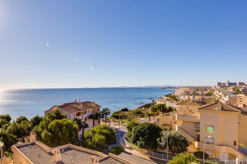 Apartament a Cabo Roig, Alicante, Cabo Roig - € 950/mes | Ref: KR: 53 - foto 24